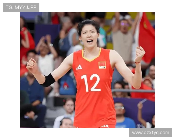 2019年北京女排与天津女排巅峰对决精彩回顾与赛后分析