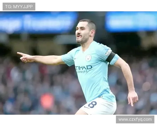 京多安的足球之路:从德甲明星到英超巨星的辉煌历程与成就