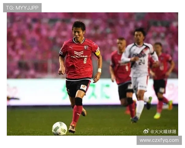 冈山绿雉迎战东京FC力争主场胜利展现球队实力与斗志