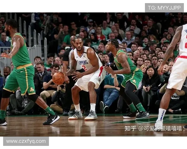 勇士与快船精彩对决全程录像回顾分析与精彩瞬间分享