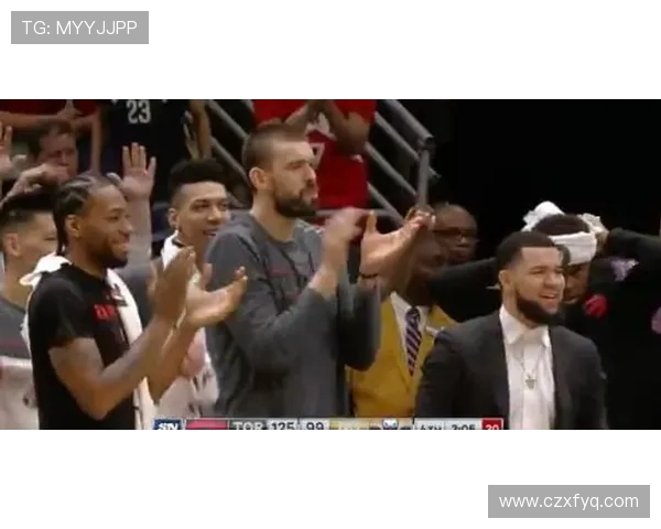 威科姆与布里流浪激战正酣谁能在这场较量中笑到最后