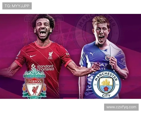 布莱克本与贝里激战正酣谁能在这场对决中笑到最后