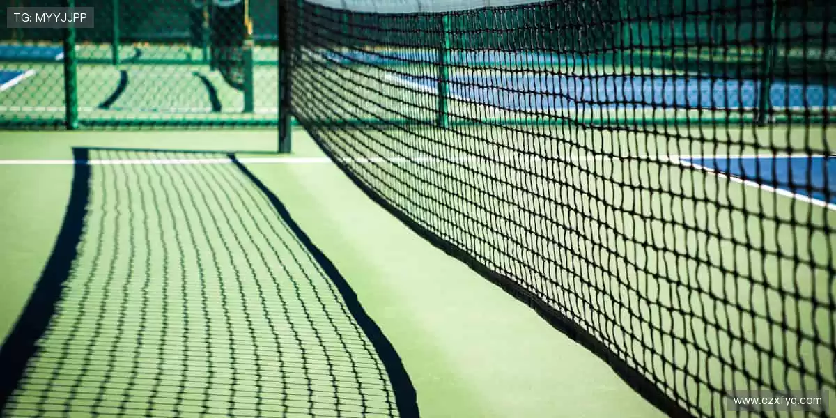 从球衣到记忆,收藏你的热爱!👟